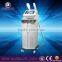 New technology body shaping skin care ipl stylight