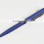 Top Popular Promotional Stylus Pen/Touch Screen Pen/Custom Stylus Touch Pen