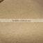 RICE HUSK POWDER - HIGH QUALITY & CHEAP PRICE - Gia Gia Nguyen Co.,