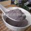 High quality natural Black Sesame Extract Sesamolin Sesamin powder