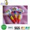 Stock Promotional Inflatable hammer plastic hammer PVC Inflatable Hammer Toys