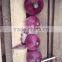 2016 new crop fresh onion for exporting