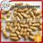 Red coral roasted peanuts in shell price