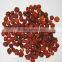 2016 new crop 100% wild non-polluted dried rosehip cracked