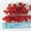 Fresh Preserved Cherry On Sale In Jun