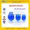 GMP Certified Manufacturer Supply Best Selling Phycocyanin Powder