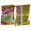 85g /bag instant noodle - cheese flavour