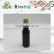 non gmo soybean sunshine brewed soy sauce
