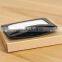 New Short PU Leather Credit Card business card Holder/ cardcase / card Bag/ card cover