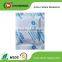 Highly Quality deodorant desiccant packs activated carbon price in kg