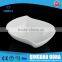 Hotel Collection Dinnerware,China ceramic dinnerware,porcelain dinner set