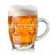 wholesale liquid malt extract for beer production