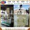 Sunflower seeds | cucumber seeds packing machine