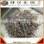 Herbal cutting machine | Tea leaves cutting machine