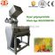 Stainless Steel Pineapple Juice Machine/Pineapple Juice Extractor Machine/Pineapple Juice Making Machine