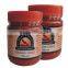 Delicious minced chilli,OEM factory foods,BRC,halal condiments,chilli sauce