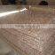 natural granite stone G664 /granite slabs for sale