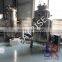 2016 Newest 500L capacity used fermentation tanks for mushroom cultivation