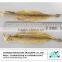 Wholesale dried bombay duck fish supplier