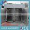 Industrial Food Dryer Machine Red Chilli Drying Machine