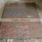 Copper Slate stone