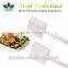 RC-1-480 meat tenderizer vegetable and meat chopper
