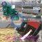 wood peeling machine//wood skin removing machine//wood peeler machine 0086-13703827012