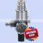 New arrival! regulator, regulator for gas cylinder, co2 gas regulator gas regulator