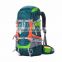 Best selling wholesale 60L premium backpack