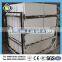 Fireproofing Materials/Calcium Silicate Board/ Silica Fiber Board