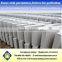 A1 class Fire Proof Expanded Perlite Board