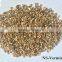 Expanded/Exfoliated Vermiculite For Horticulture And Agriculture Grade