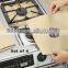 PTFE Non-stick Gas Hob Protectors