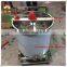 New style 220V/110V/12V/automobile manual variable speed device