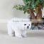 handmade plush animals sound plush teddy bear Christmas Holiday Gift items