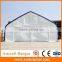 Waterproof Industrial Protable Hangar Tent