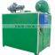 China automatic diesel air heater suppliers
