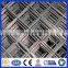 Building Mesh/Reinforcing Mesh Panel