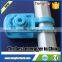 Tongher High Voltage Electric Fence Insulators