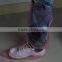 Jiangs Plastic Farm Overboots Best price