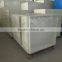 Super quality GRP sectional water tank/GRP Panel water tank 20 years manufacture China