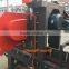 sawmill-world band saw wood resaw machine horizontal cutting