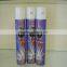 Read A Dream RAD China Factory Insecticide Pesticide Aerosol
