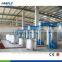 solvent borne paint disperser