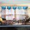 curtain fabric