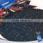 Super Potassium Humate from Leonardite +fulvic acid 100% water solubility
