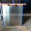 Permanent Stainless steel Cathode plate for Copper electrowinning