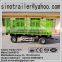 farm trailers