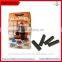 100% natural 12-14cm finger hookah tabacco flavor charcoal