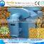 Professional bean machine for mung bean peeling machine
